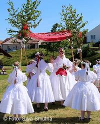 Muzejní spolek Velkobítešska