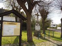 Mikroregion Podhůří Železných hor