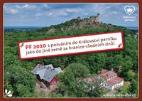 PF 2020