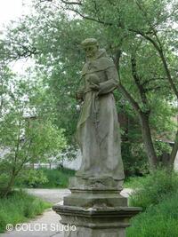Bravantice