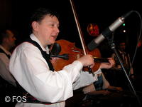 Národní krojový ples FOS 2004