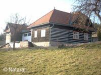 Tantra NATARAJ Skalka u Doks, Santov