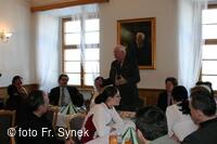 Národní krojový ples