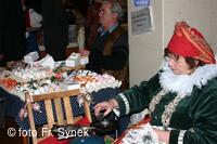 Národní krojový ples