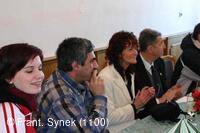 Národní krojový ples