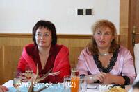 Národní krojový ples