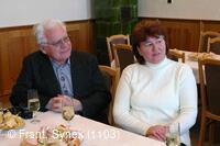 Národní krojový ples