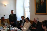 Národní krojový ples