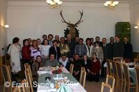 Národní krojový ples