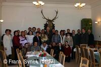 Národní krojový ples