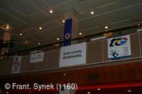 Národní krojový ples