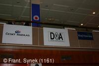 Národní krojový ples