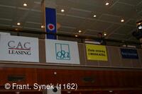 Národní krojový ples