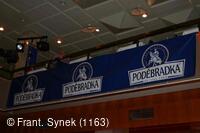 Národní krojový ples