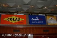 Národní krojový ples