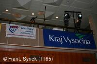 Národní krojový ples