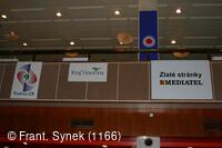 Národní krojový ples