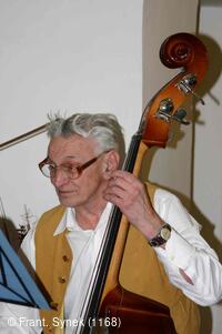 Národní krojový ples