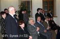 Národní krojový ples