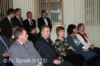 Národní krojový ples