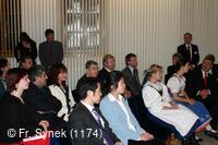 Národní krojový ples