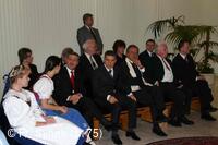 Národní krojový ples