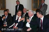 Národní krojový ples