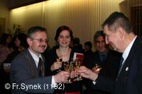 Národní krojový ples