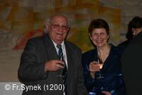 Národní krojový ples