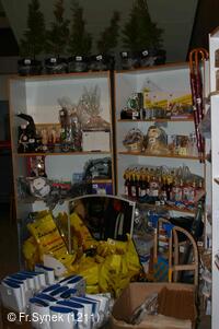 Národní krojový ples