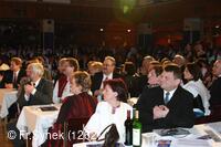 Národní krojový ples