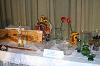 Národní krojový ples