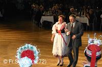 Národní krojový ples