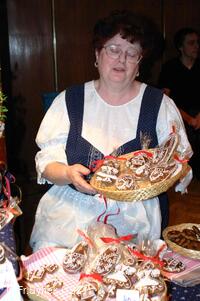 Národní krojový ples