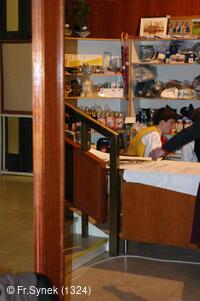 Národní krojový ples