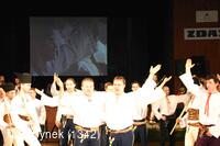 Národní krojový ples