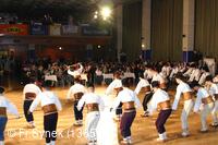 Národní krojový ples