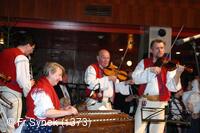 Národní krojový ples