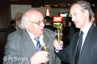 Národní krojový ples