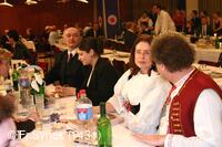 Národní krojový ples