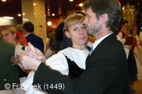 Národní krojový ples