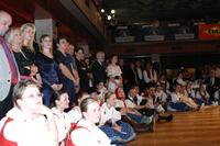 Národní krojový ples