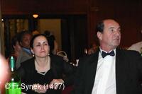 Národní krojový ples