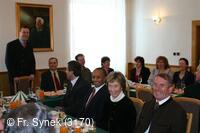 Národní krojový ples