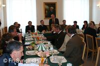 Národní krojový ples