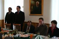 Národní krojový ples