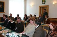 Národní krojový ples