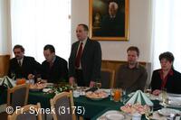 Národní krojový ples