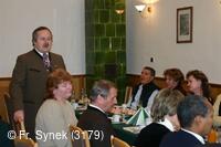 Národní krojový ples