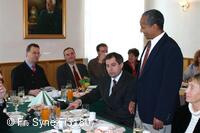 Národní krojový ples